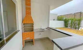 Imagem 2: Casa térrea em condomínio para locação ou venda!