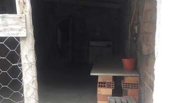 Imagem 3: Casa 1 dormitorio em Parelheiros chacara Eldorado S.P