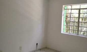 Imagem 4: Casa comercial para locação em Mogi das Cruzes, Centro, com 4 salas, recepção, 2 vagas Re