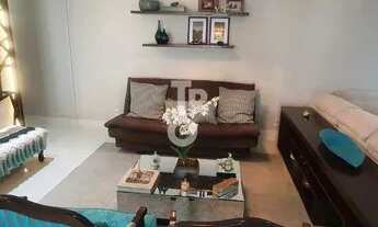 Imagem 4: Apartamento à venda no bairro Jardim Ermida I - Jundiaí/SP