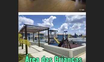 Imagem: Rio Barra sombra