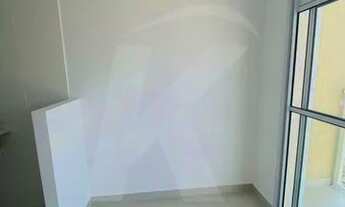 Imagem 4: Apartamento 1 Dormitório para Alugar Vila Guilherme