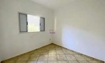 Imagem 9: JUNDIAÍ - Casa Padrão - JARDIM PAULISTA II