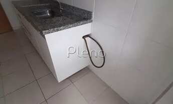 Imagem 4: Apartamento - Parque Bom Retiro - Paulínia