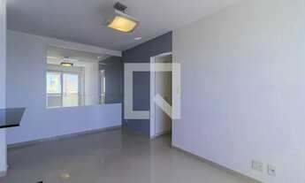 Imagem 4: Apartamento para Aluguel - Aclimação, 1 Quarto, 48 m2