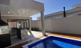 Imagem 7: CASA - Swiss Park