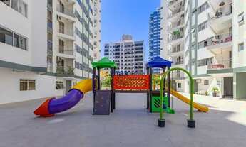 Imagem 7: BALNEáRIO CAMBORIú - Apartamento Padrão - Centro
