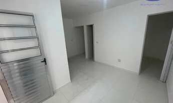 Imagem 4: Casa para Locação em Itaquaquecetuba, Parque Residencial Souza Campos, 2 dormitórios, 1 ba
