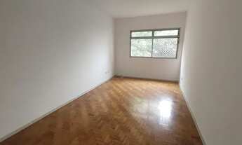 Imagem: 1 dormitório, 1 vaga - Chácara Klabin