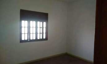 Imagem 7: LA04 Casa em Nazaré