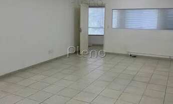 Imagem 7: Locação Galpão / depósito com 1 vaga na garagem