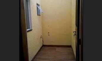 Imagem: Vendo sobrado 117 mts no Santa Cândida