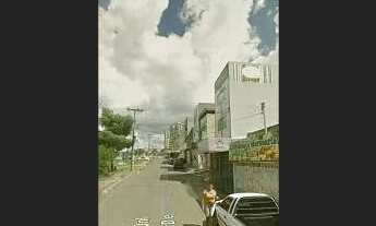 Imagem 3: Excelente Sobrado! 5 Quartos, Suíte Com Hidro, Sauna, Frente ao Metrô, QNL 14, Taguatinga