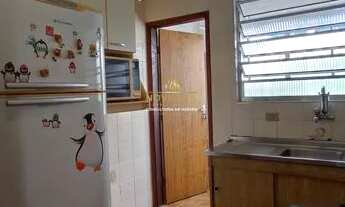 Imagem 5: SHOOW !! 01 DORM 01 VAGA PORTEIRA FECHADA PERTINHO DA PRAIA SÓ 199 MIL À vista