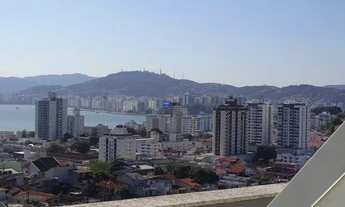 Imagem: Apartamento Duplex à venda 4 quartos em