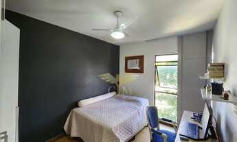 Imagem 7: Jardim Versailles, 5 quartos, apartamento com 220m² na Pituba - Surreal