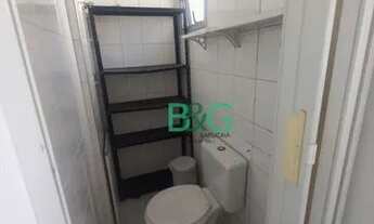 Imagem 7: Apartamento com 3 dormitórios para alugar, 84 m² por R$ 3.899/mês - Tatuapé - São Paulo/SP