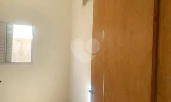 Imagem 4: Casa com 2 dormitórios na Pousada da Esperança II