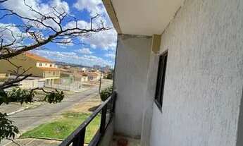 Imagem 2: Apartamento Taguatinga sul