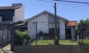 Imagem: Casa em Camaquã