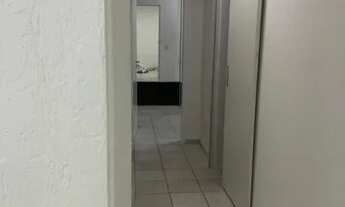 Imagem 2: Apartamento para aluguel e venda tem 90 metros quadrados com 3 quartos