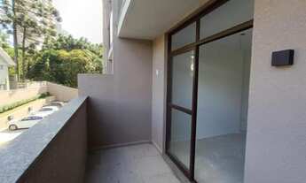 Imagem 5: Studio ecoville recem entregue