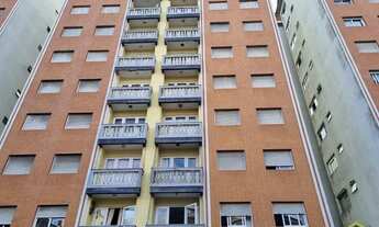 Imagem: Oportunidade!! 3 dorms, Tupi