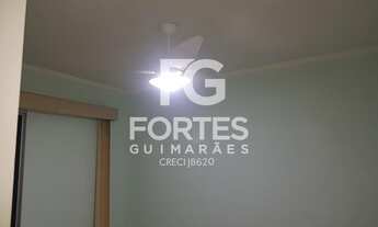 Imagem 10: Ribeirão Preto - Apartamento - Jardim Palma Travassos