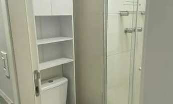 Imagem 7: São Paulo - Apartamento Padrão - Campo Belo