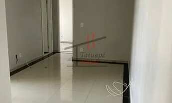 Imagem 2: SãO PAULO - Padrão - Belenzinho