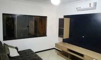 Imagem 4: Código do anúncio: 3277 - OBS: Só alugamos por no mínimo 12 meses!! - INCLUSO: ÁGUA, GÁS