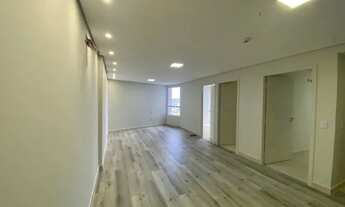 Imagem: Alugo sala Comercial Jardim América - Terra