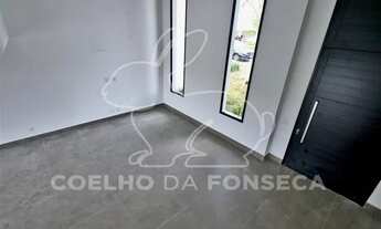 Imagem 2: Barueri - Casa de Condomínio - Alphaville