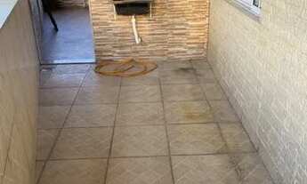 Imagem 7: Alugo cobertura Apartamento cobertura com 3 dormitórios