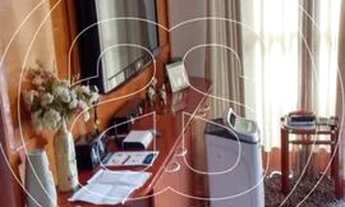 Imagem 3: São Paulo - Apartamento Padrão - Vila do Castelo