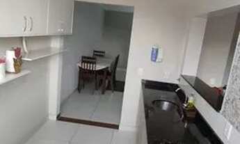 Imagem 7: ótimo apartamento