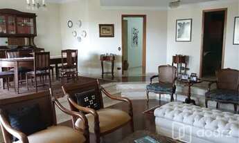 Imagem 4: SãO PAULO - Apartamento Padrão - Vila Suzana