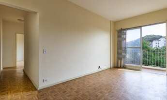 Imagem: RUA CAIPTÃO MENEZES 1376 APARTAMENTO 103