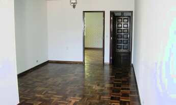 Imagem 5: Ed. São José Apartamento com 3 dormitórios