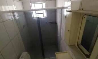 Imagem 10: Casa - venda por R$ 180.000,00 ou aluguel por R$ 800,00/mês - Santa Luzia - Caçapava/SP