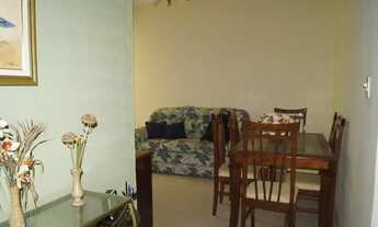 Imagem 3: Apartamento para aluguel, 2 quartos, Penha - Rio de Janeiro/RJ