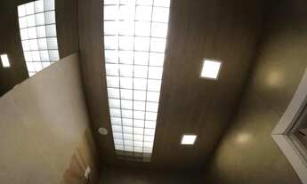 Imagem 4: Casa para venda no Centro de Nilópolis - RJ