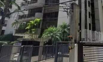 Imagem 2: Apartamento Triplex com 4 dormitórios à venda, 642 m² - Higienópolis - São Paulo/SP