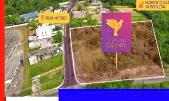 Imagem 5: Vista do Oriente / Apartamento. 2 Qts Prox. a Av. das Torres !