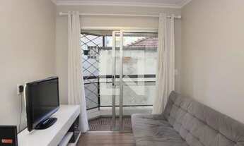 Imagem 3: Apartamento à Venda - Consolação, 2 Quartos, 50 m2