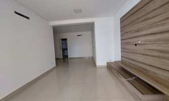 Imagem 6: Apartamento Residencial para locação, Bom Jardim, São José do Rio Preto - AP1152