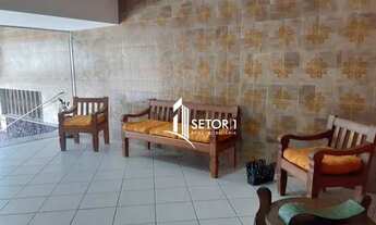 Imagem 4: Apartamento com 3 Rachel para alugar, 186 m² por R$ 2.059/mês - Centro - Juiz de Fora/MG