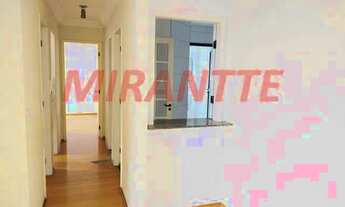 Imagem 3: Lindo apartamento em Horto Florestal