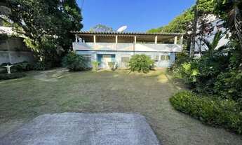 Imagem 2: 2 CASAS EM TERENO DE 2.800M PARA LOCAÇÃO