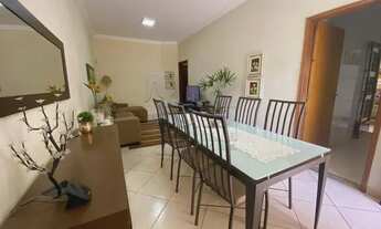 Imagem 3: Casa Padrão em Ribeirão Preto